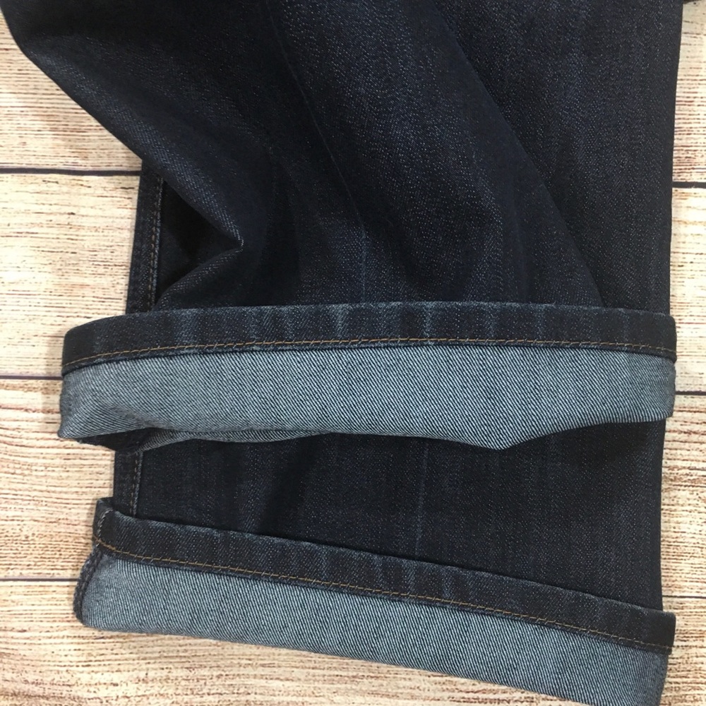 Joe’s Jeans Rocket Fit Size 28 - Picture 7 of 7